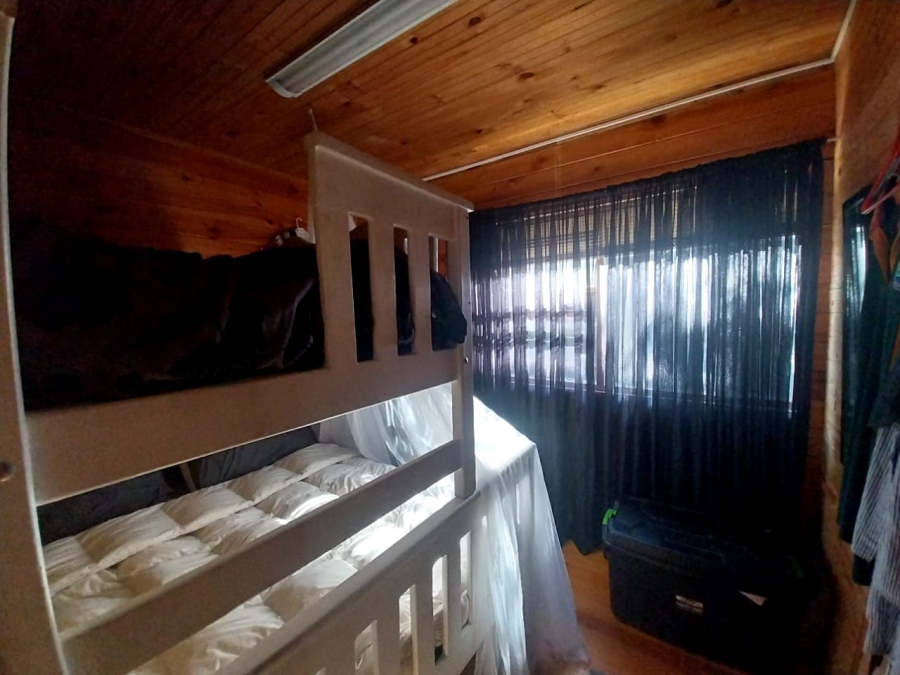 3 Bedroom Property for Sale in Worcester Rural Western Cape